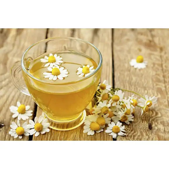 Nước Bông Cúc